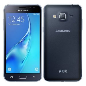 Samsung Galaxy SM-J320F